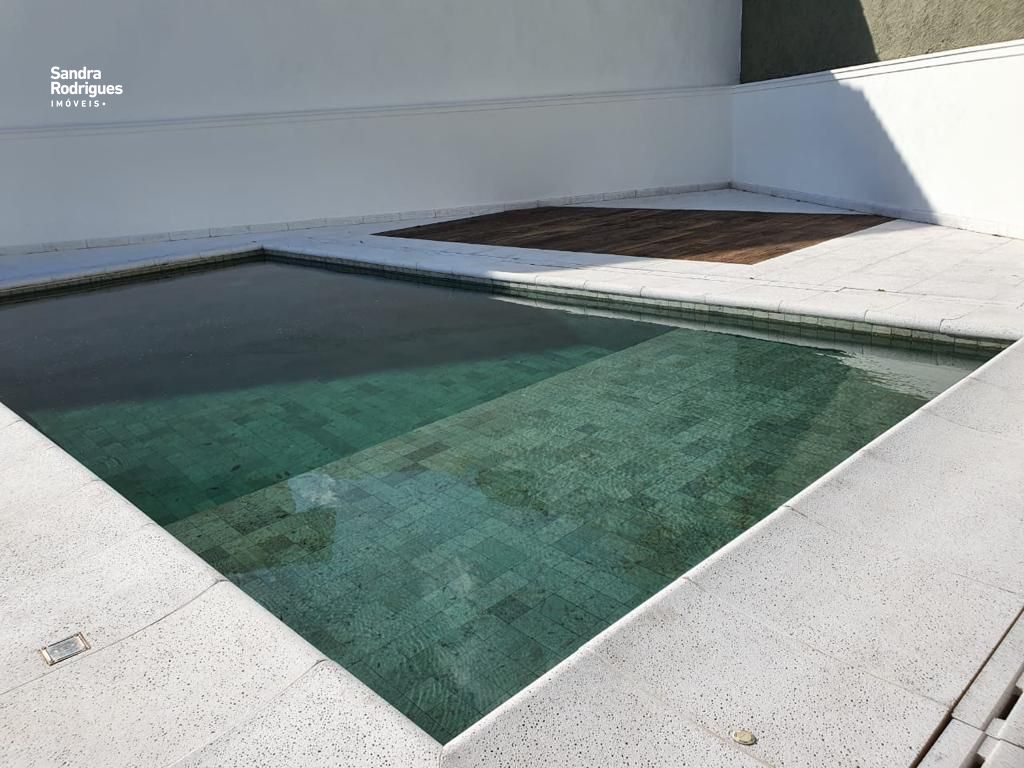 Casa de Condomínio, 4 quartos - Foto 42