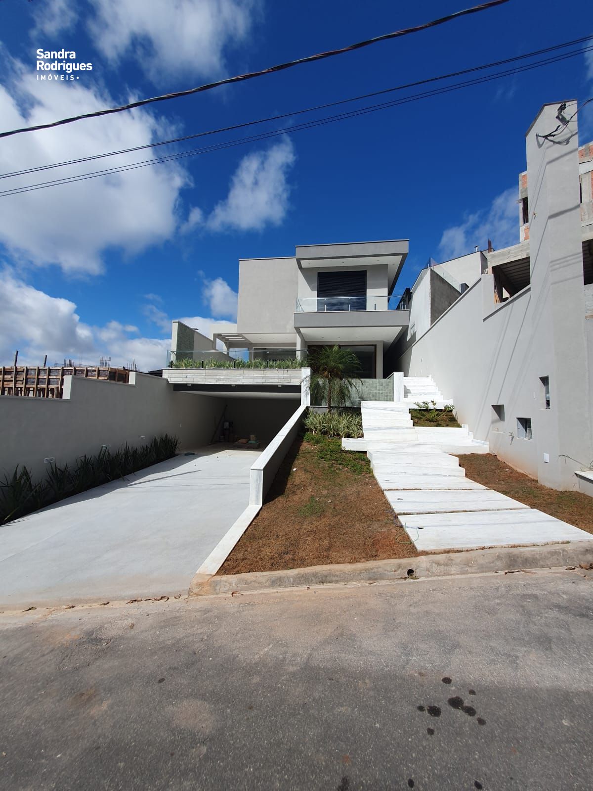 Casa de Condomínio à venda com 4 quartos, 311m² - Foto 45