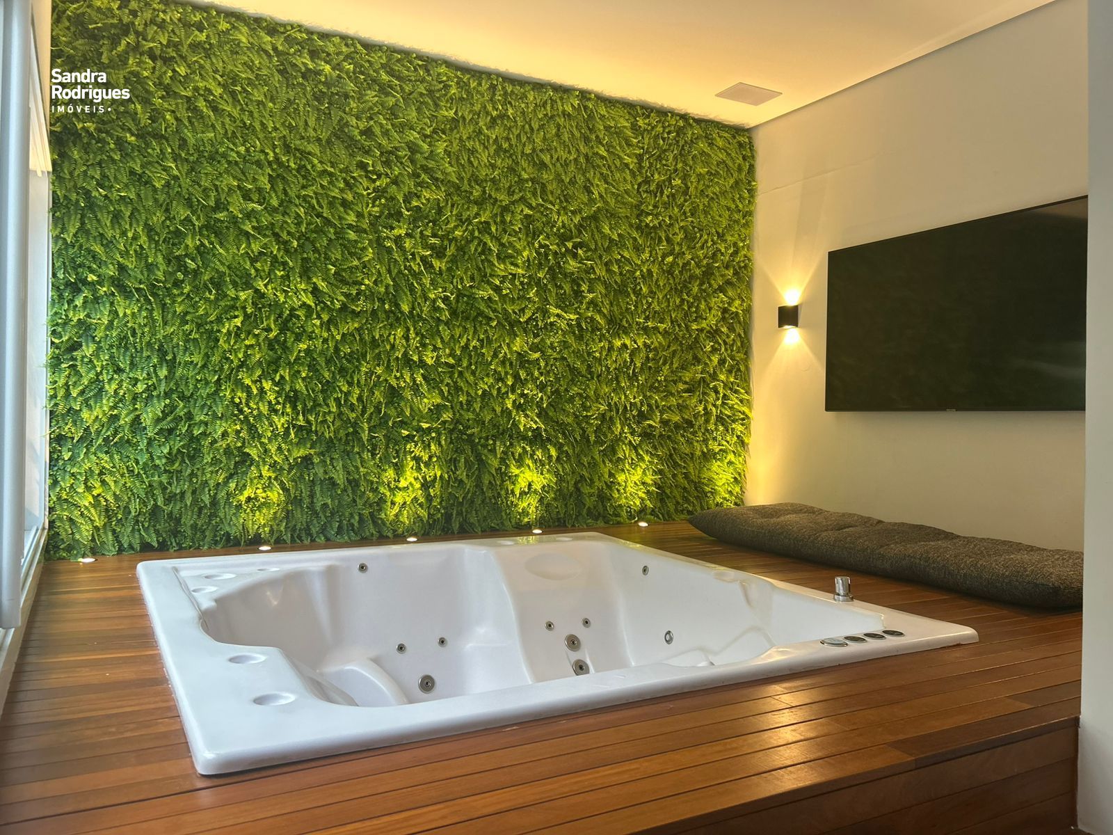 Casa de Condomínio, 4 quartos - Foto 42