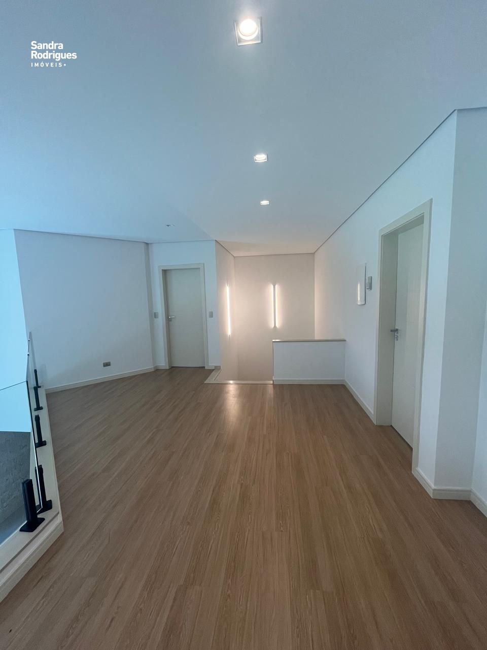 Casa de Condomínio, 5 quartos - Foto 25