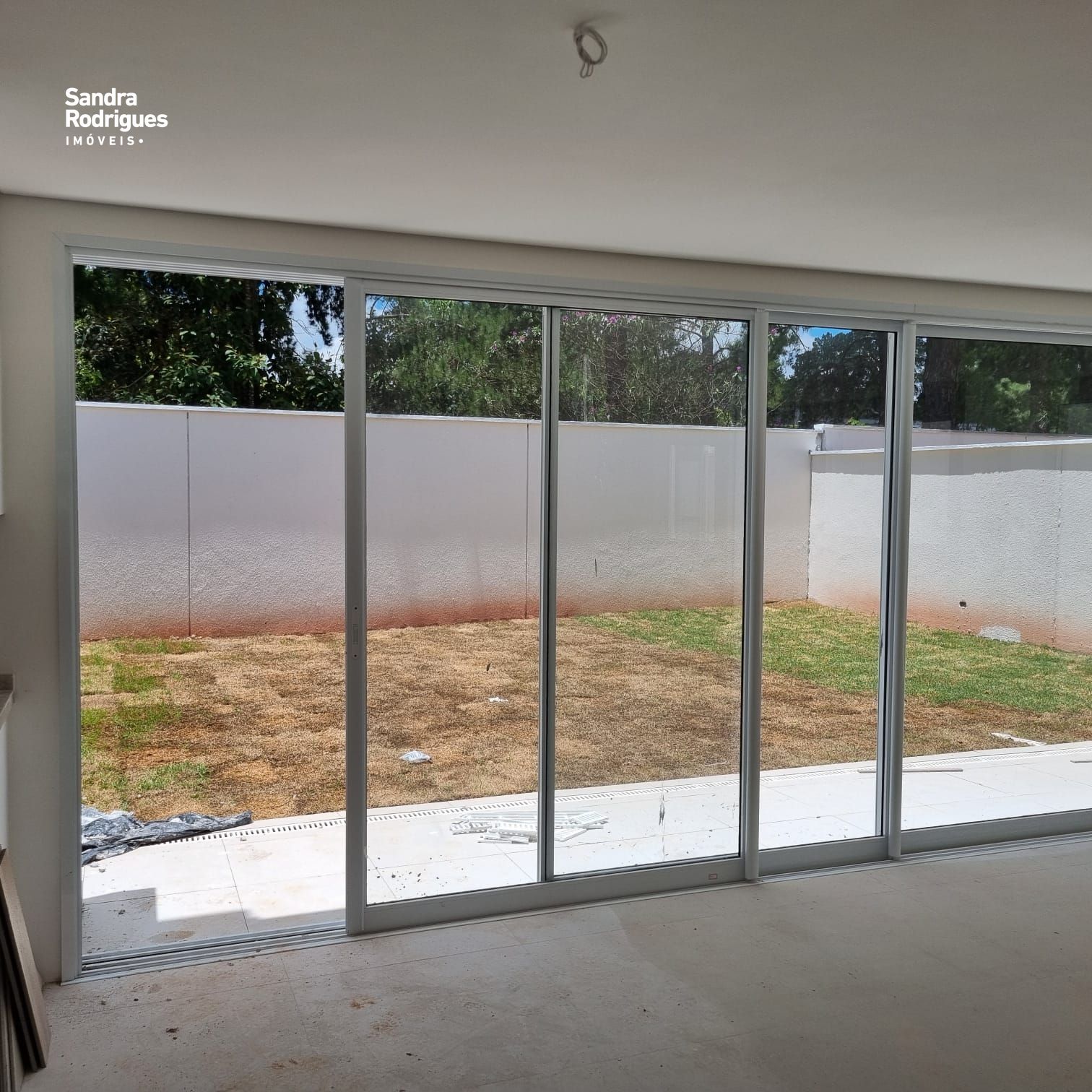Casa de Condomínio de 3 quartos, 183m² no bairro Condomínio Residencial Sunville, em Arujá | Eu Corretor