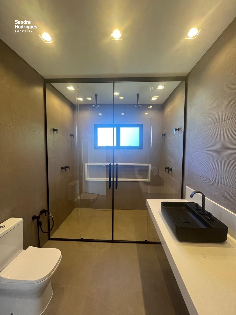 Casa de Condomínio, 5 quartos - Foto 29