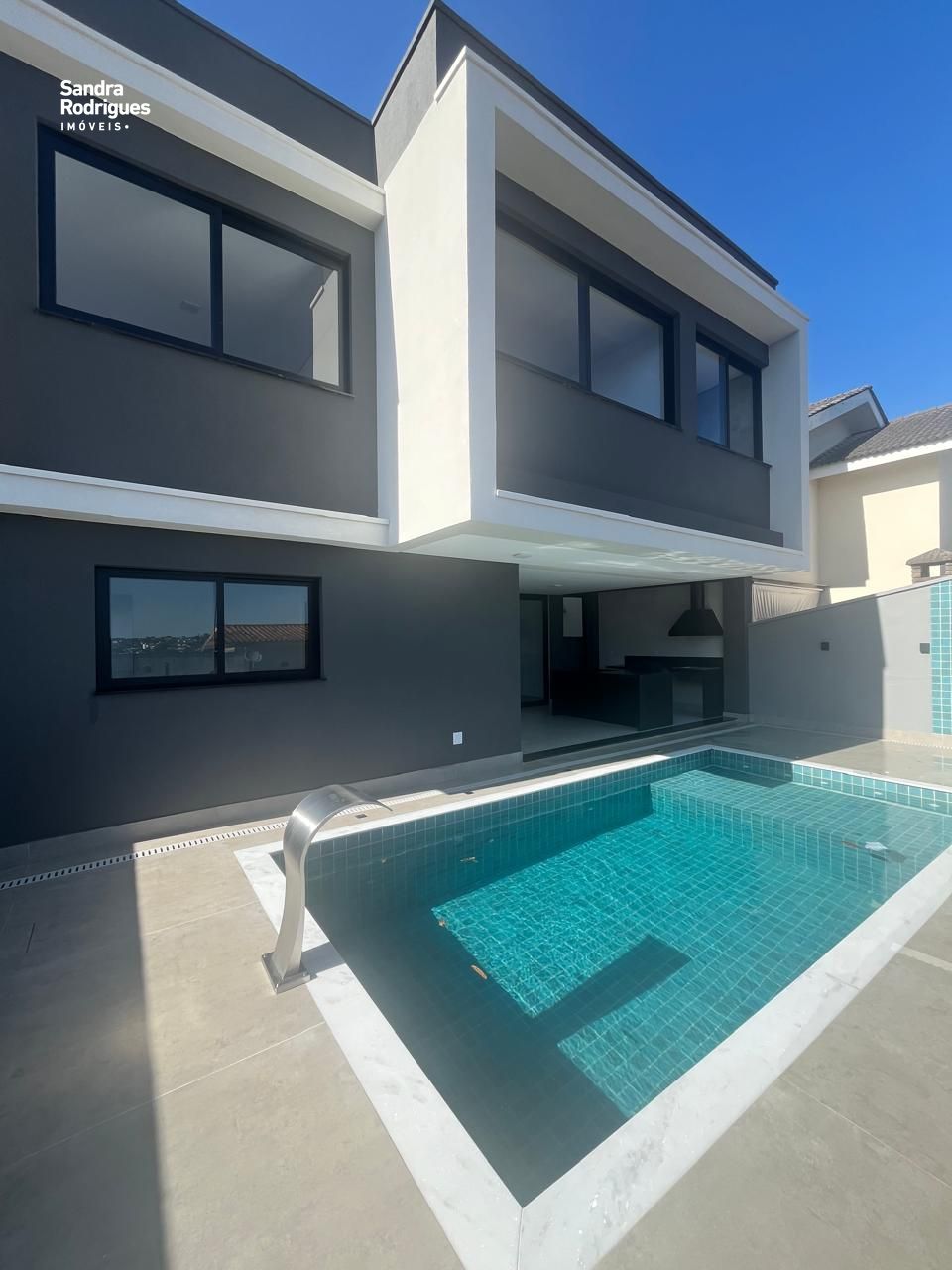 Casa de Condomínio, 3 quartos - Foto 29