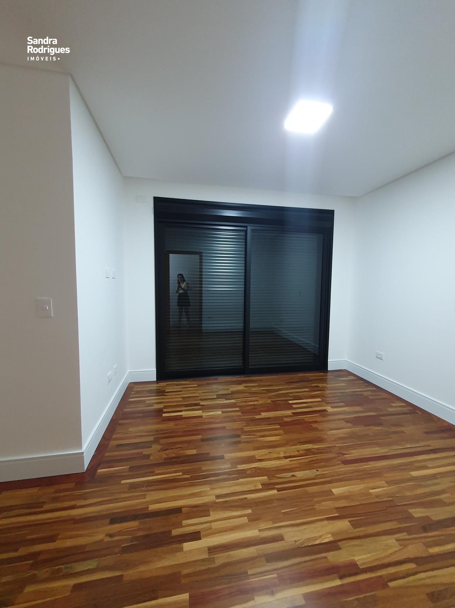 Casa de Condomínio à venda com 3 quartos, 350m² - Foto 29