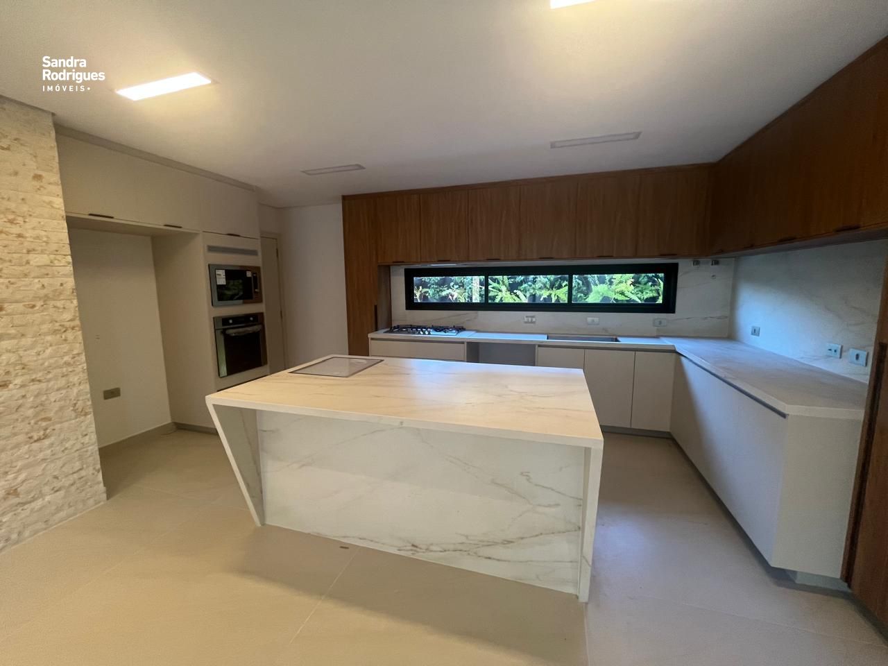 Casa de Condomínio, 5 quartos - Foto 11