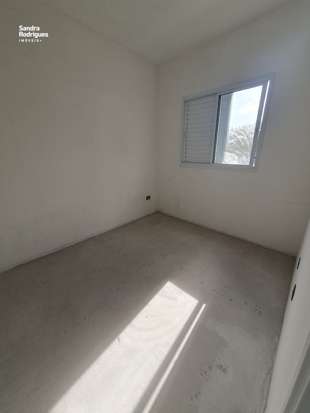 Apartamento à venda com 2 quartos, 49m² - Foto 11