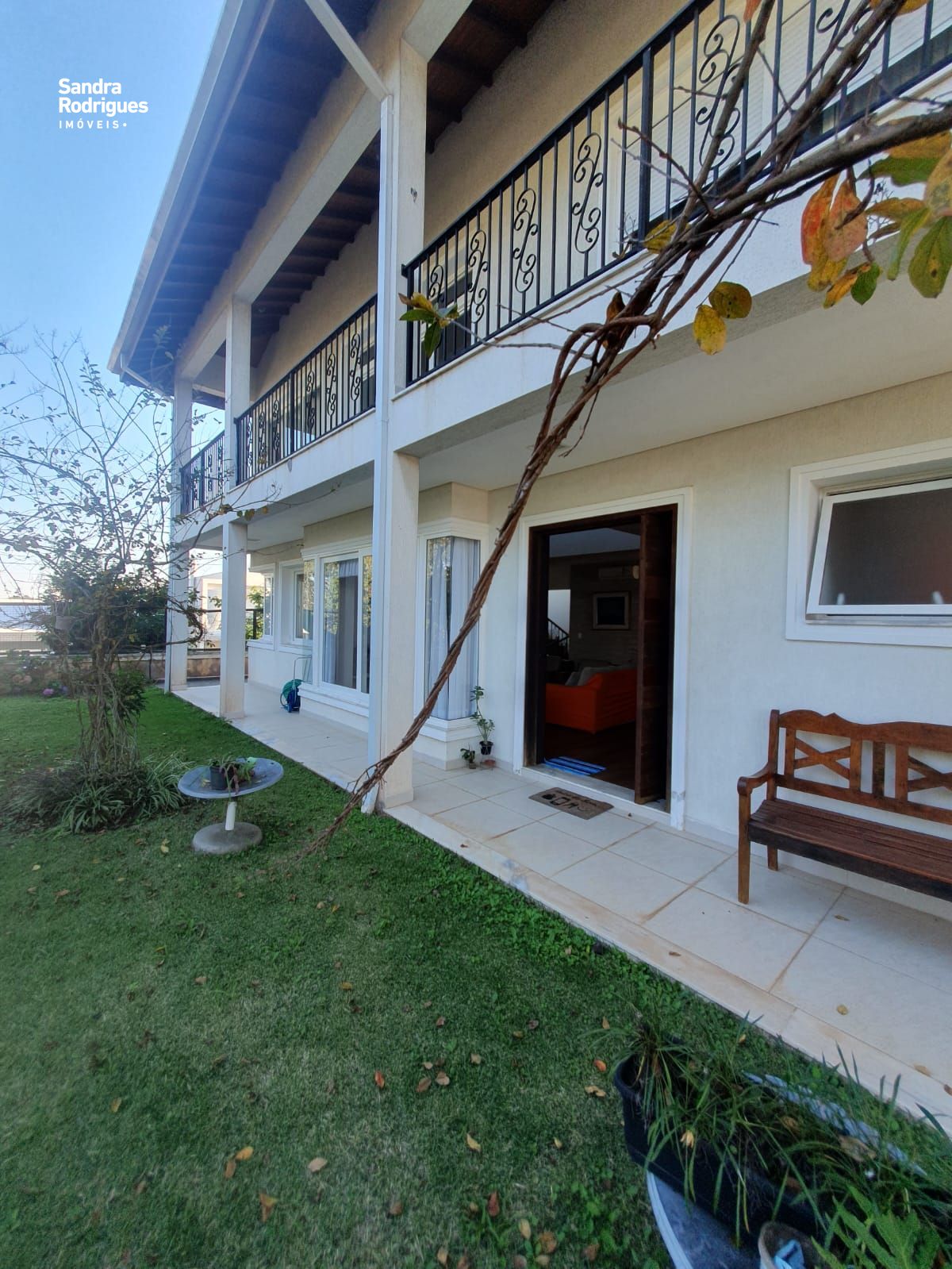 Casa de Condomínio de 5 quartos, 900m² no bairro Arujá Country Club, em Arujá | Eu Corretor