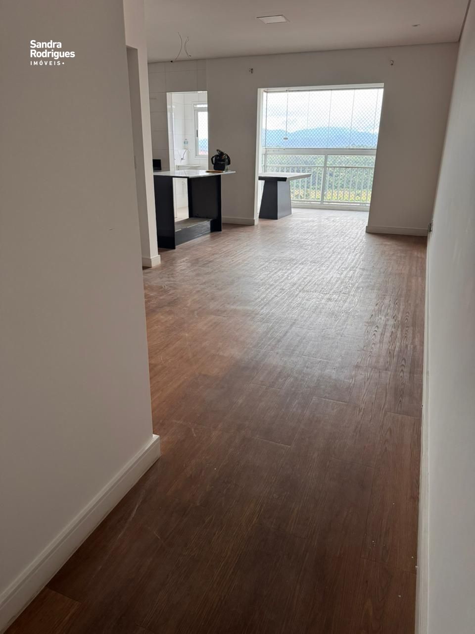 Apartamento, 3 quartos, 85 m² - Foto 2