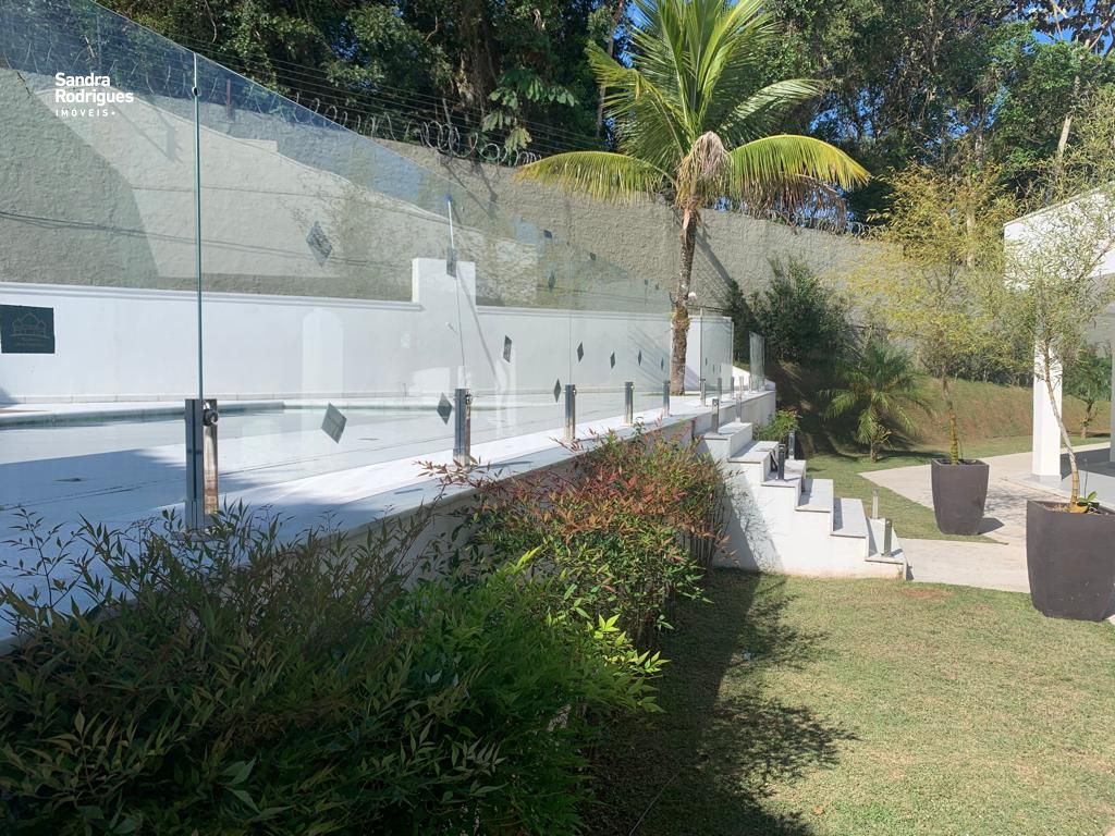 Casa de Condomínio, 4 quartos - Foto 37