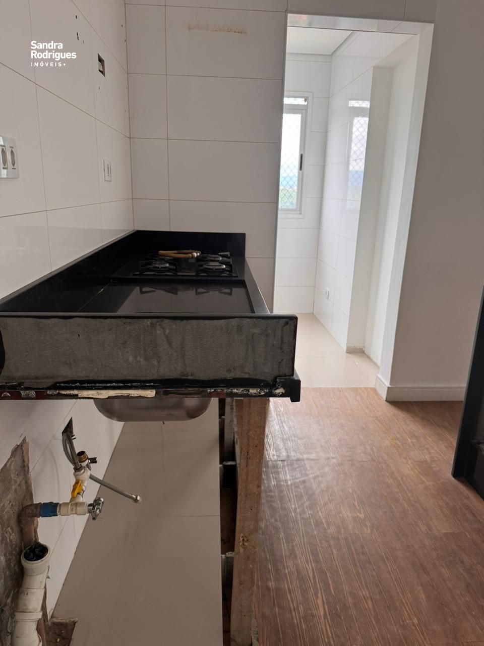 Apartamento, 3 quartos, 85 m² - Foto 16