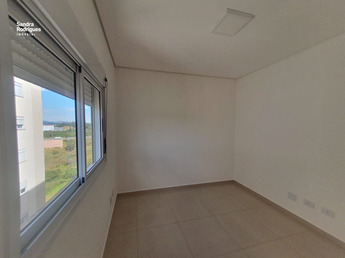 Apartamento à venda com 3 quartos, 84m² - Foto 18