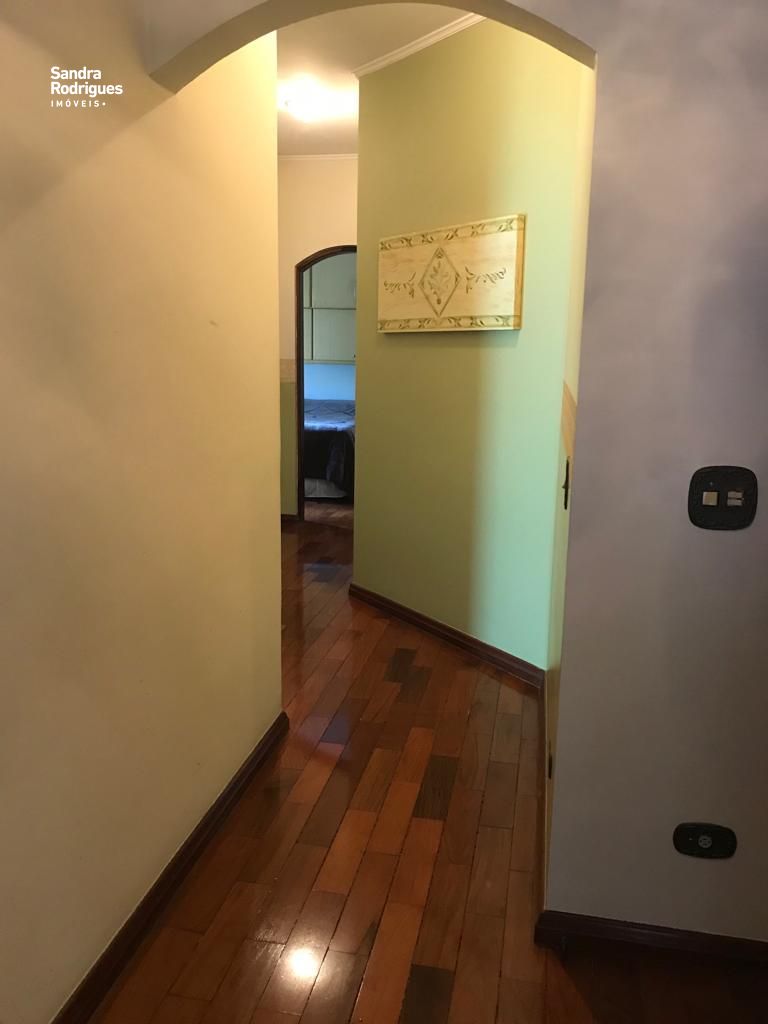 Casa de Condomínio, 3 quartos - Foto 13