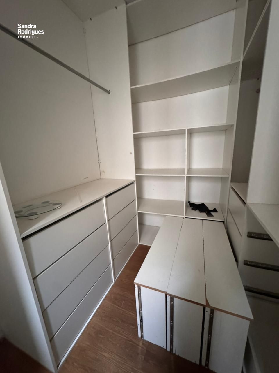 Apartamento, 3 quartos, 85 m² - Foto 11