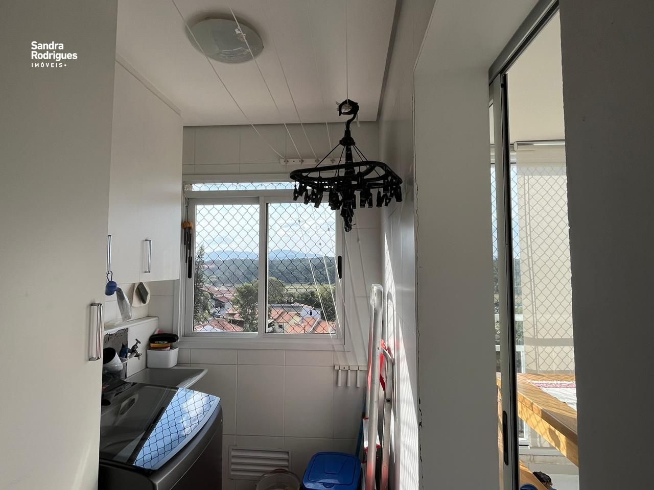 Apartamento à venda e aluguel com 2 quartos, 85m² - Foto 21