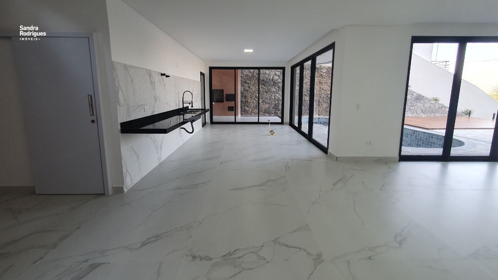 Casa de Condomínio à venda com 3 quartos, 350m² - Foto 16