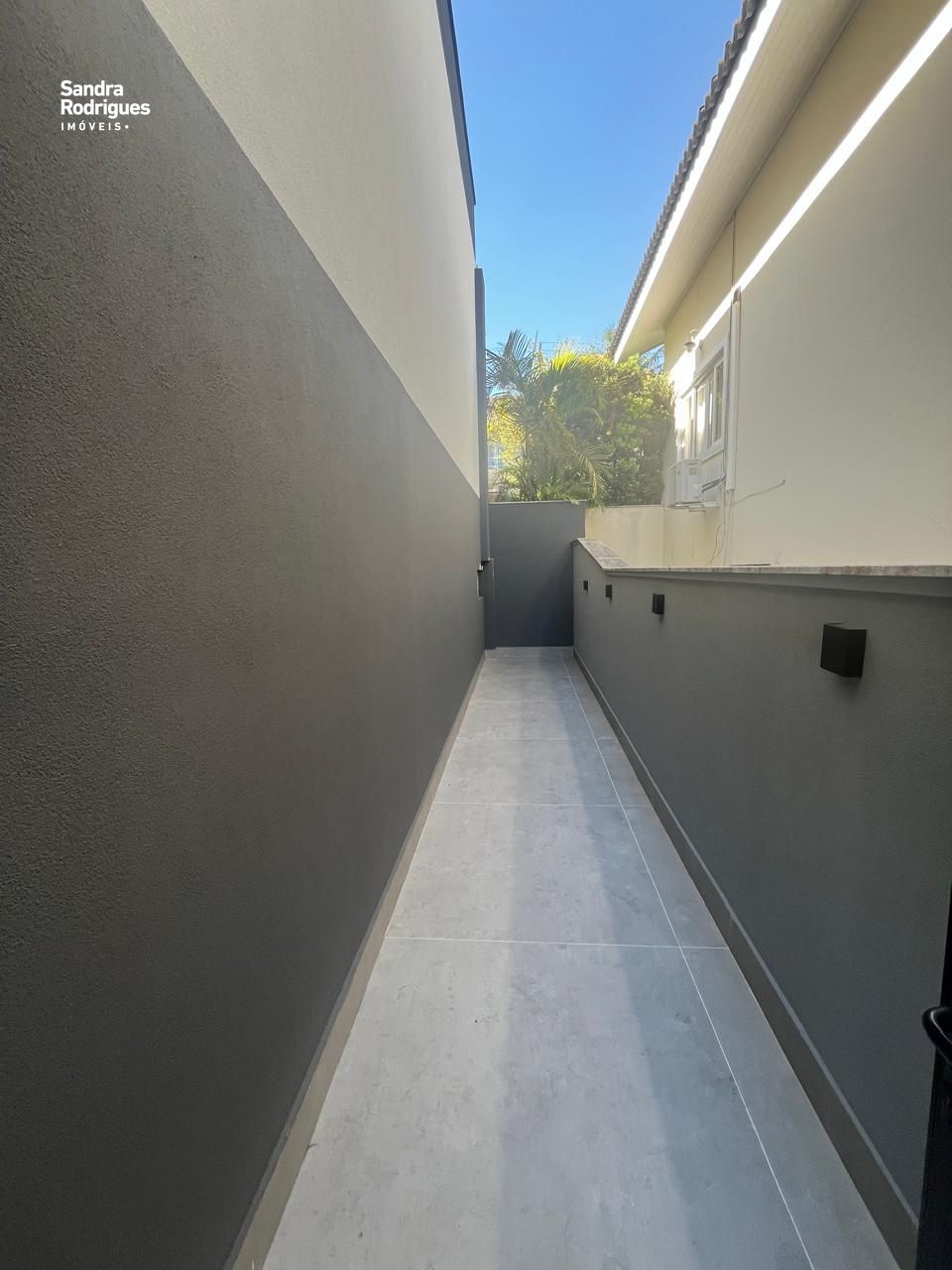 Casa de Condomínio, 3 quartos - Foto 23