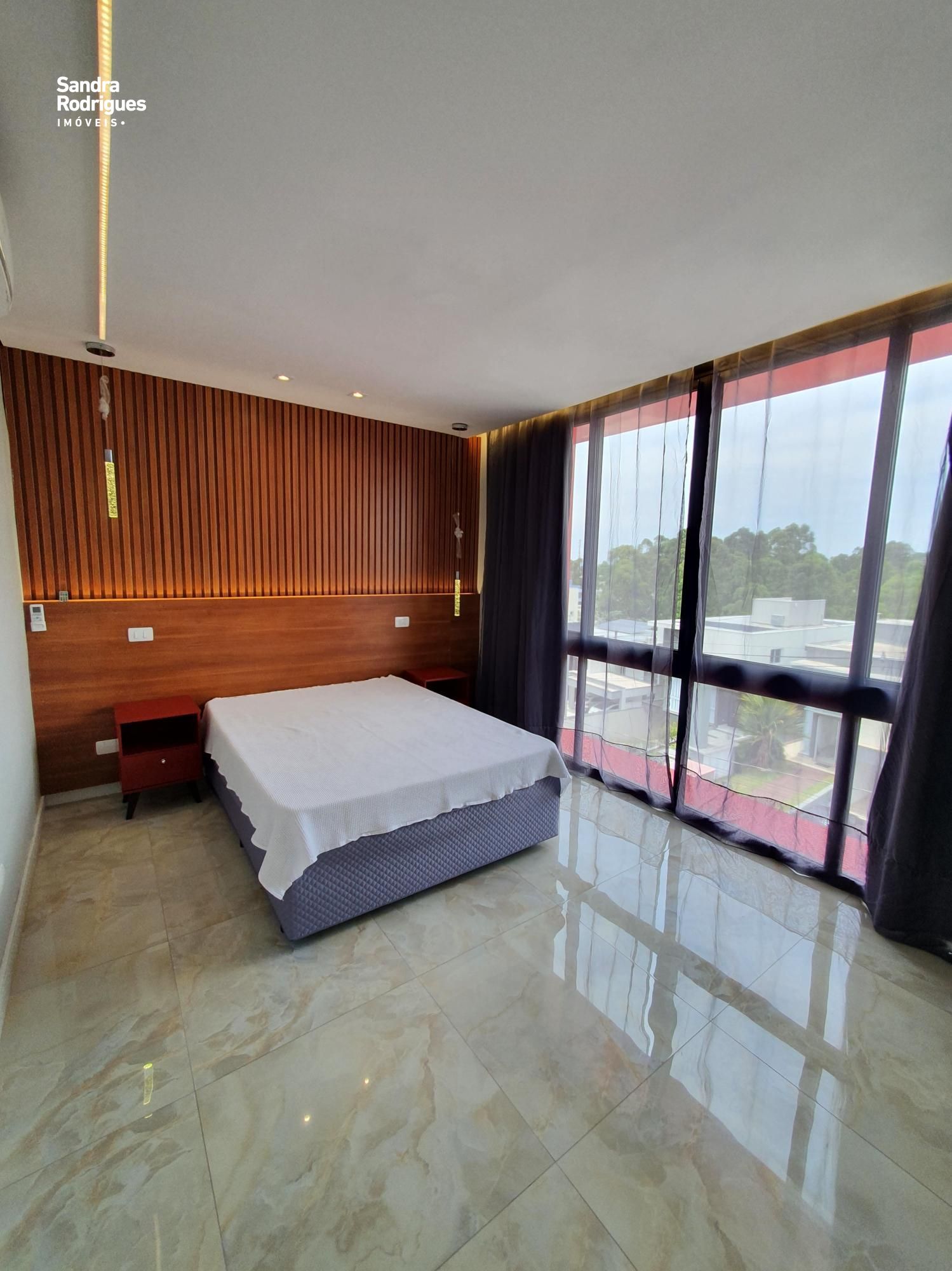 Casa de Condomínio à venda com 3 quartos, 380m² - Foto 25