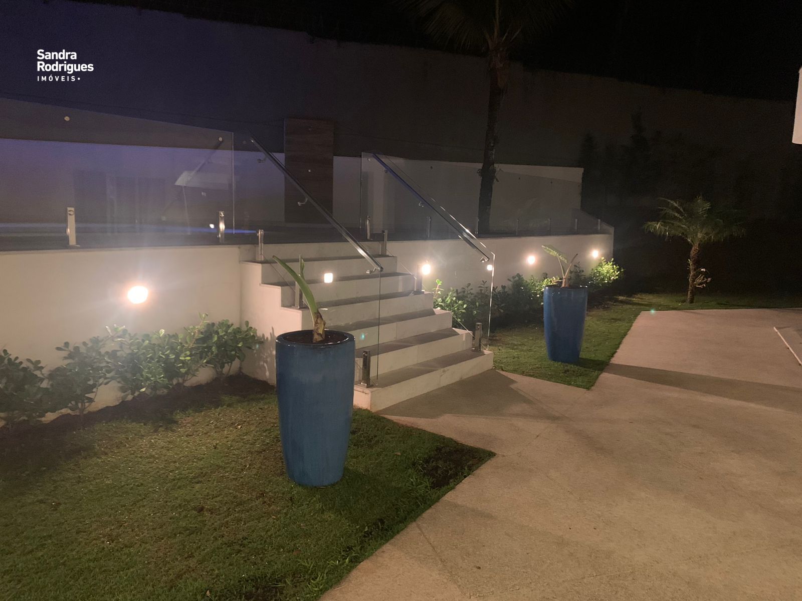 Casa de Condomínio, 4 quartos - Foto 41