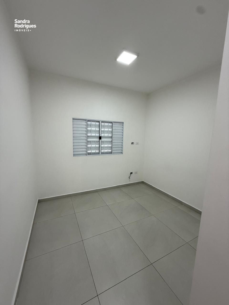 Casa, 3 quartos, 100 m² - Foto 10