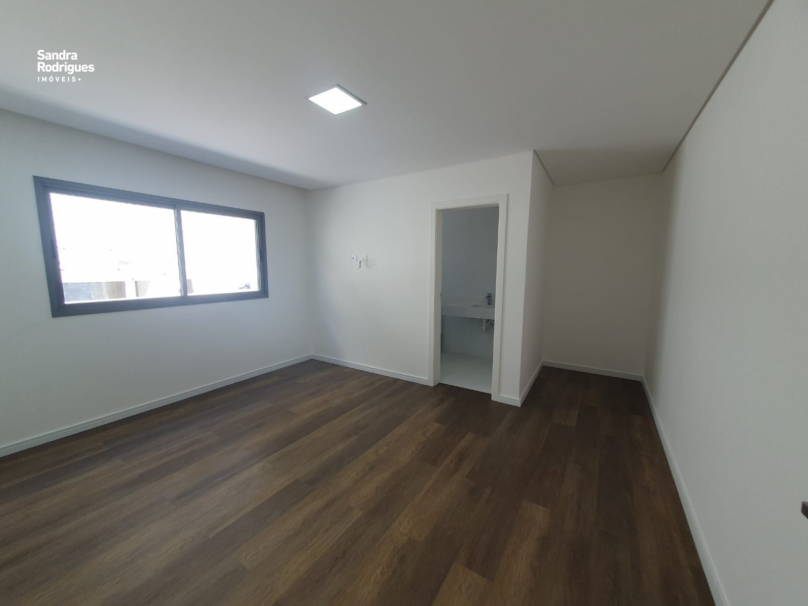 Casa de Condomínio à venda com 4 quartos, 300m² - Foto 41