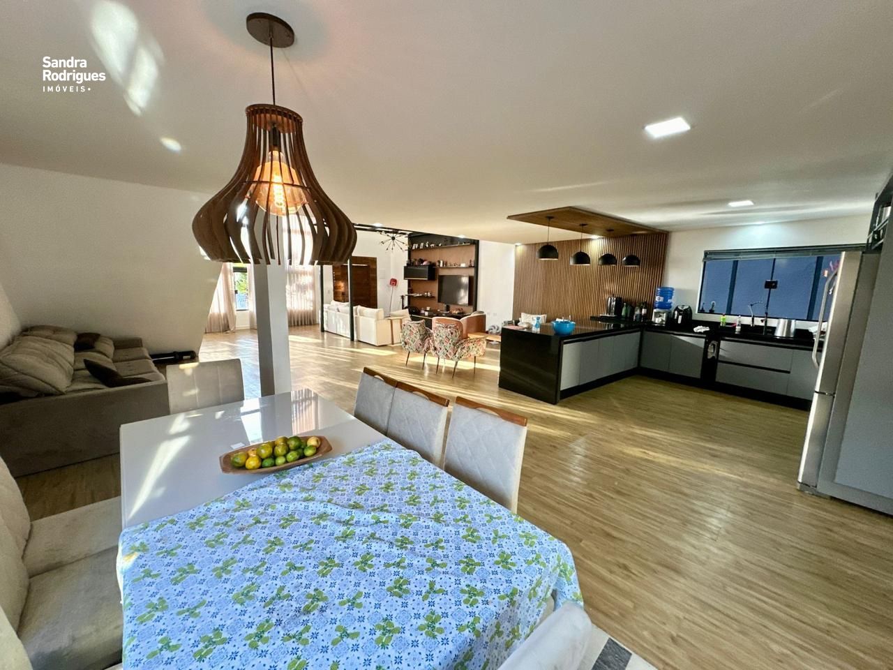 Casa de Condomínio de 3 quartos, 374m² no bairro Arujá Ville, em Arujá | Eu Corretor
