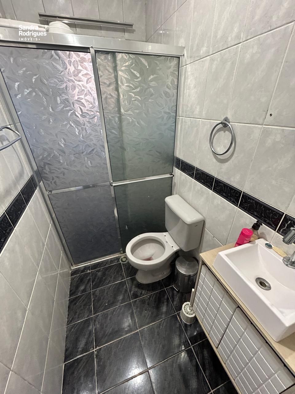 Casa de Condomínio, 5 quartos - Foto 18
