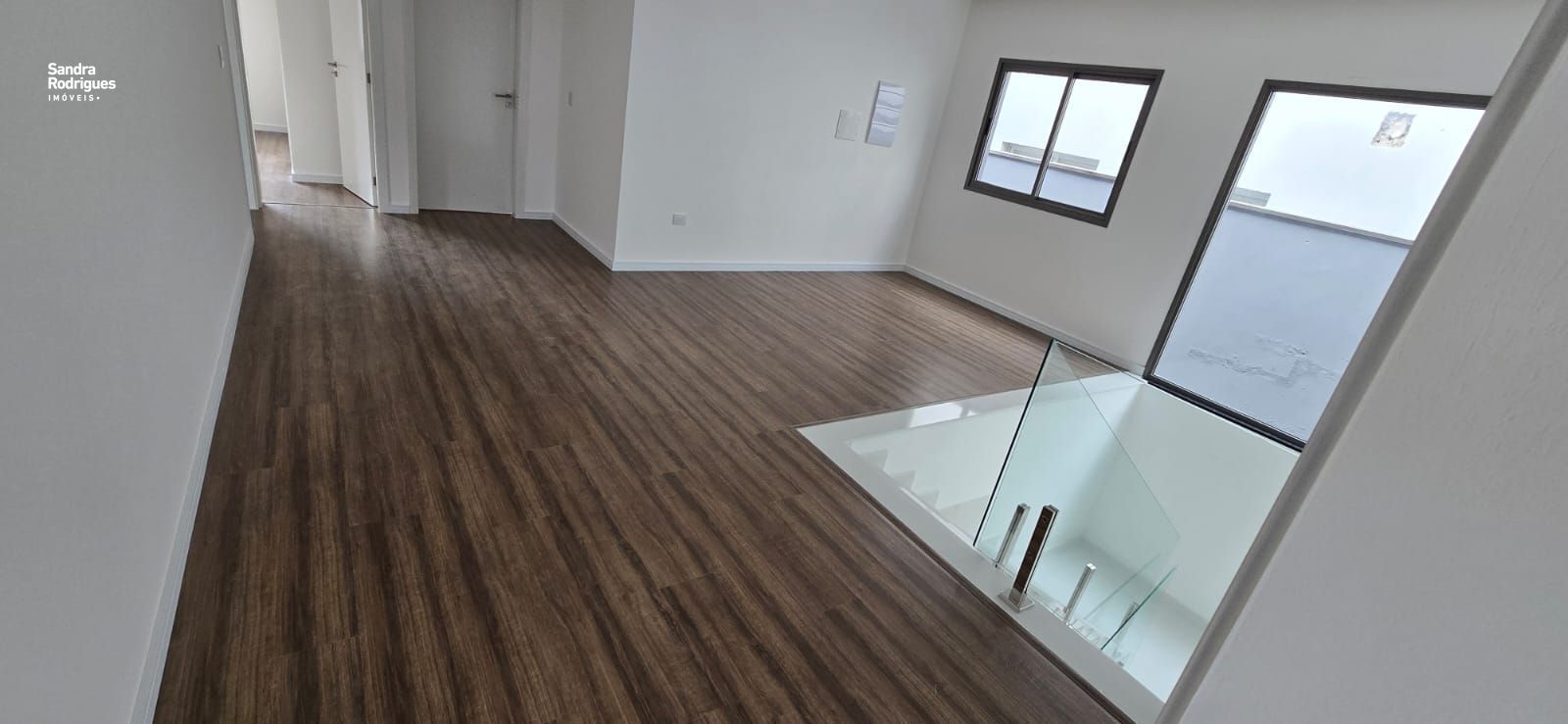 Casa de Condomínio de 4 quartos, 300m² no bairro Residencial Real Park, em Arujá | Eu Corretor