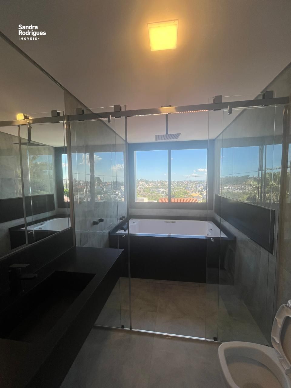 Casa de Condomínio, 3 quartos - Foto 16