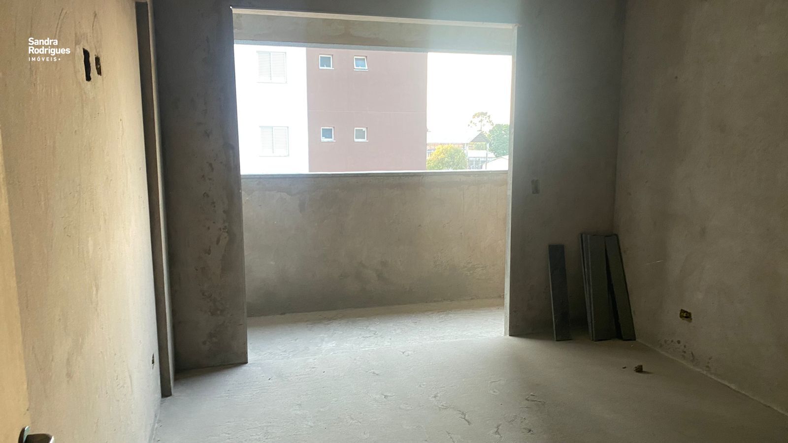Sala Comercial de 1 quarto, 32m² no bairro Cidade Nova Arujá, em Arujá | Eu Corretor