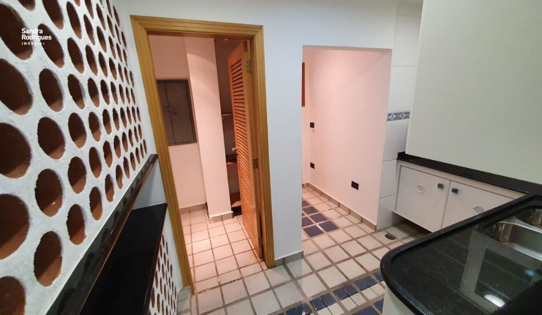 Casa de Condomínio, 5 quartos - Foto 59
