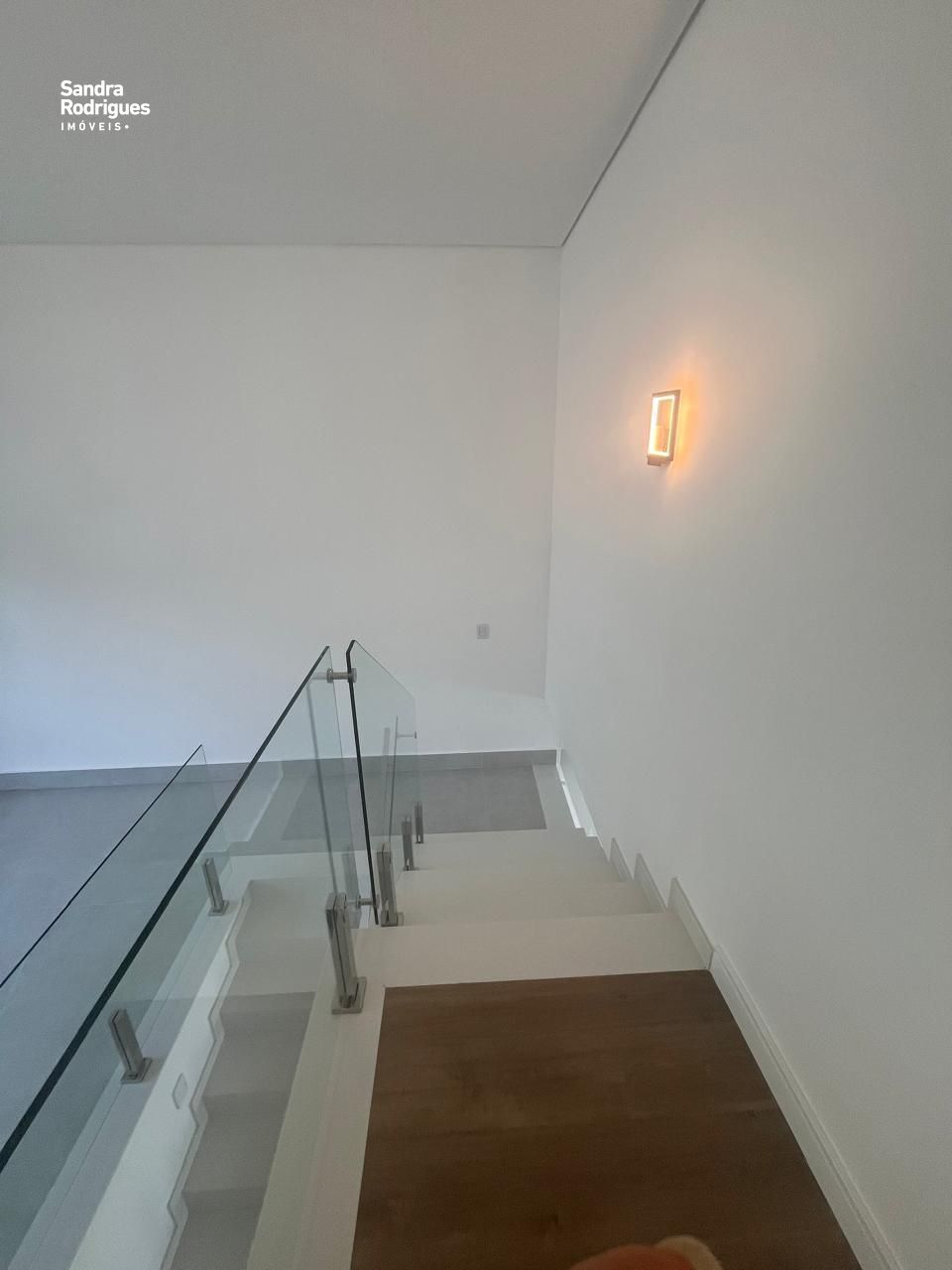 Casa de Condomínio, 3 quartos - Foto 13