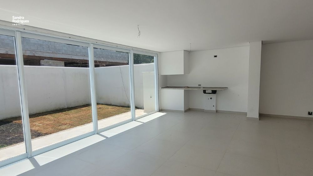 Casa de Condomínio à venda com 3 quartos, 183m² - Foto 6