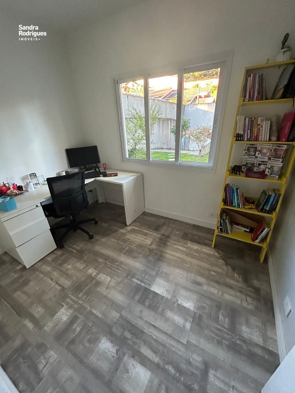 Casa de Condomínio, 5 quartos - Foto 7