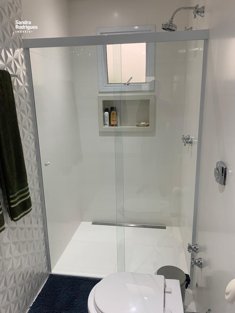 Casa de Condomínio, 4 quartos - Foto 25