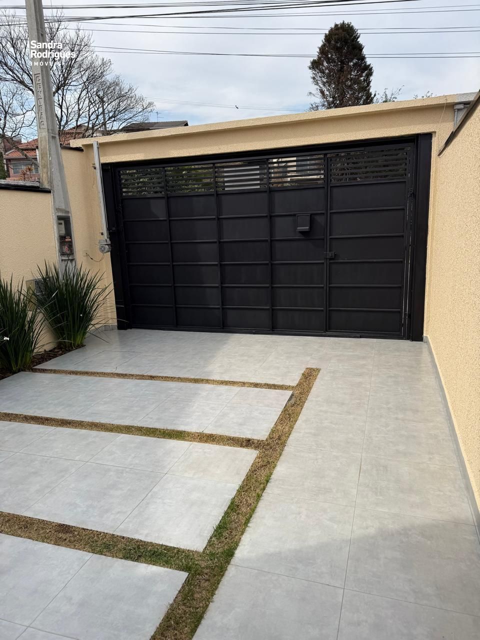 Casa, 3 quartos, 100 m² - Foto 5