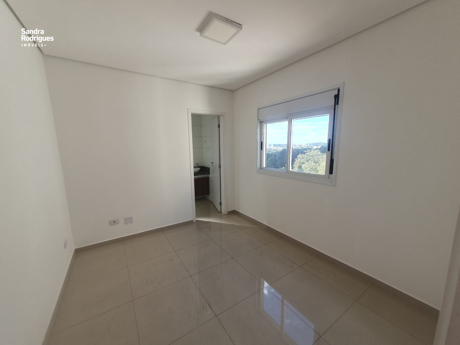 Apartamento à venda com 3 quartos, 84m² - Foto 20