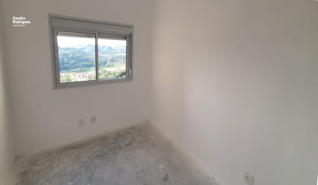 Apartamento à venda com 3 quartos, 79m² - Foto 6