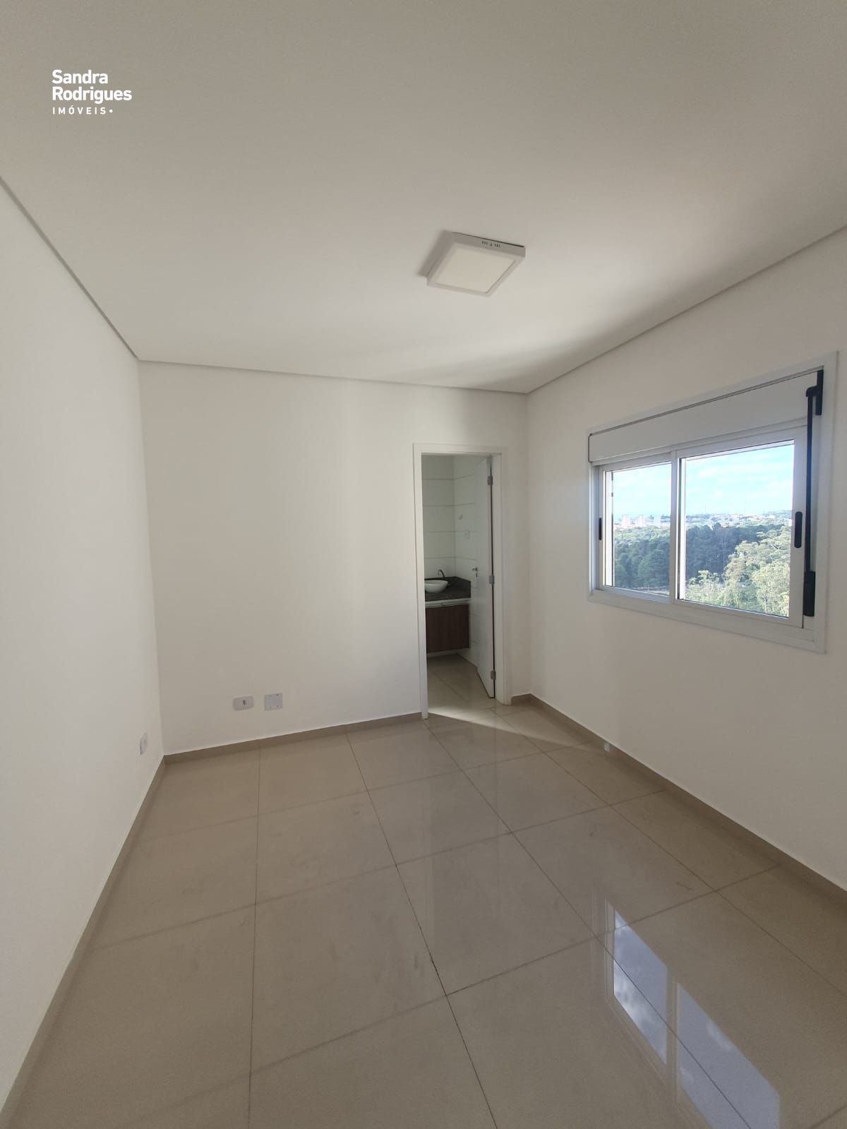 Apartamento à venda com 3 quartos, 84m² - Foto 21