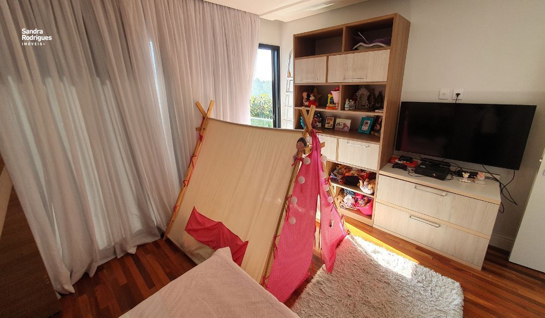 Casa de Condomínio, 3 quartos - Foto 23