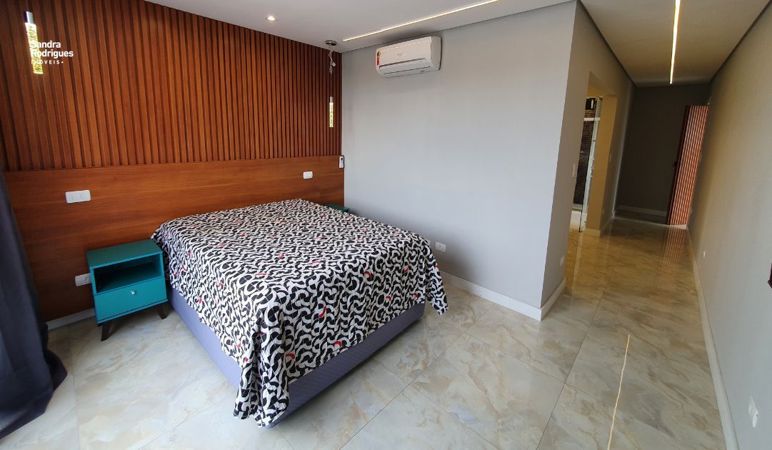 Casa de Condomínio à venda com 3 quartos, 380m² - Foto 29