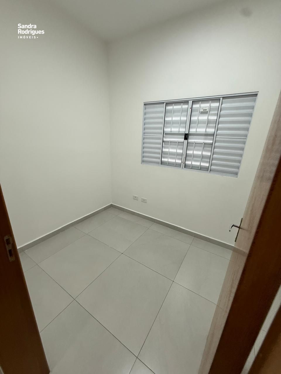 Casa, 3 quartos, 100 m² - Foto 12