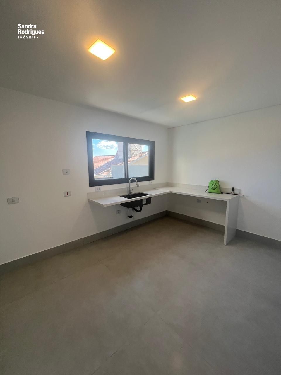 Casa de Condomínio, 3 quartos - Foto 20