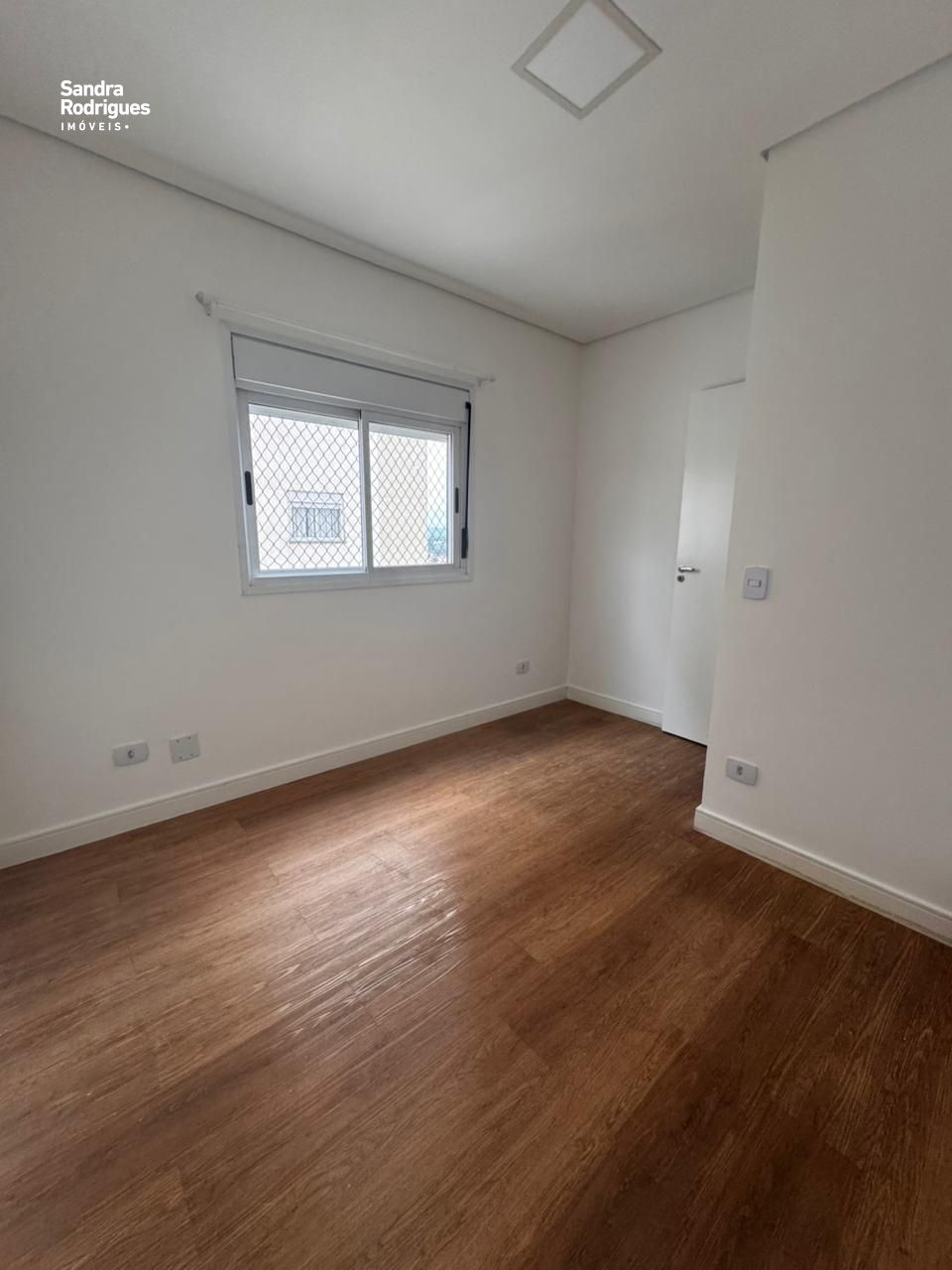 Apartamento, 3 quartos, 85 m² - Foto 7