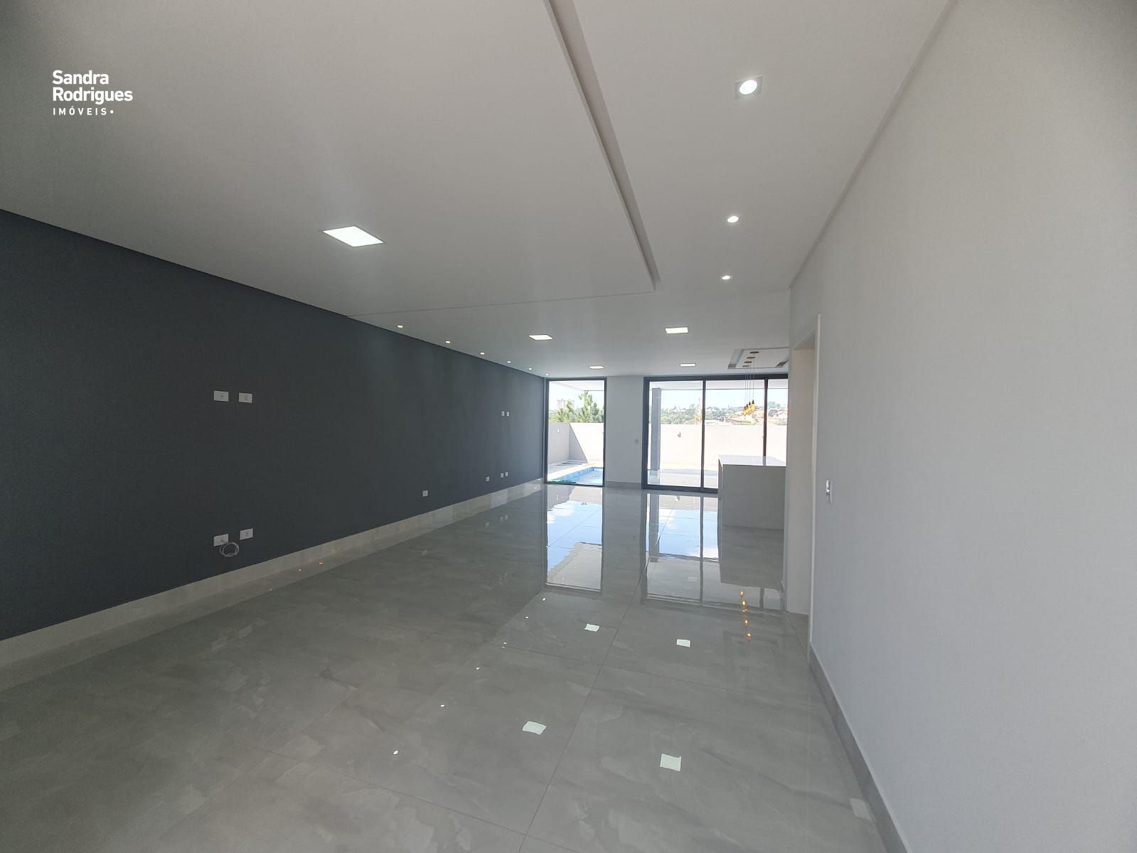 Casa de Condomínio à venda com 4 quartos, 300m² - Foto 12