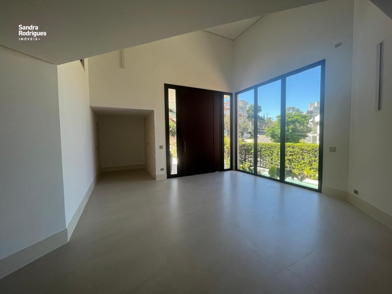 Casa de Condomínio, 5 quartos - Foto 15