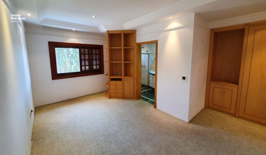 Casa de Condomínio à venda com 5 quartos, 1691m² - Foto 39