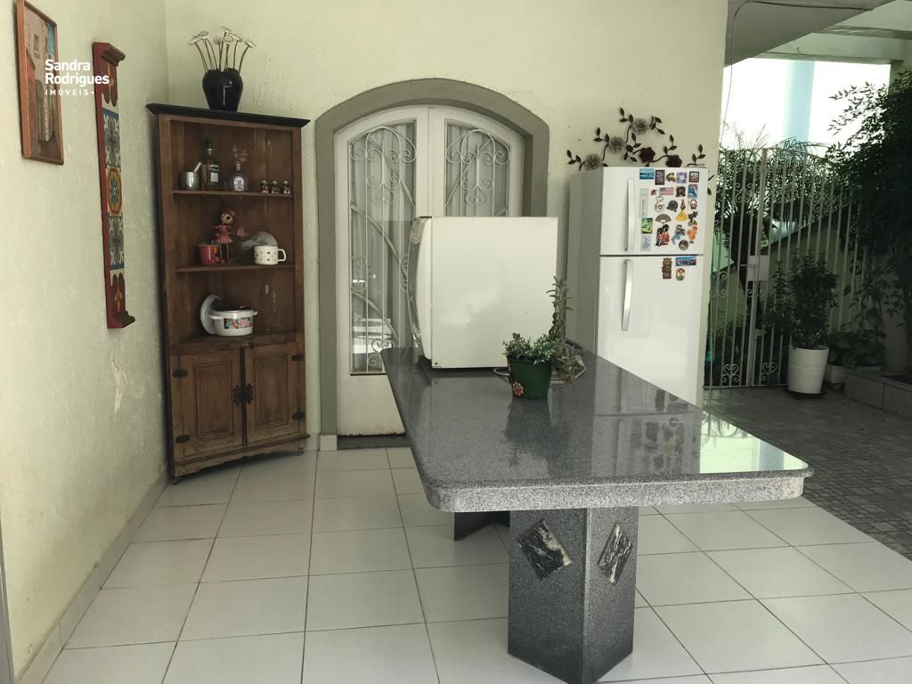 Casa de Condomínio, 3 quartos - Foto 26