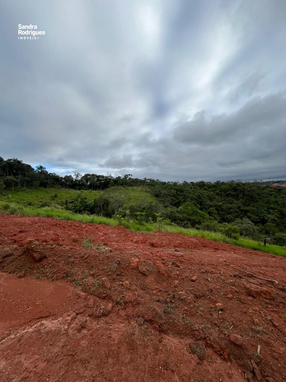 Terreno, 332 m² - Foto 9