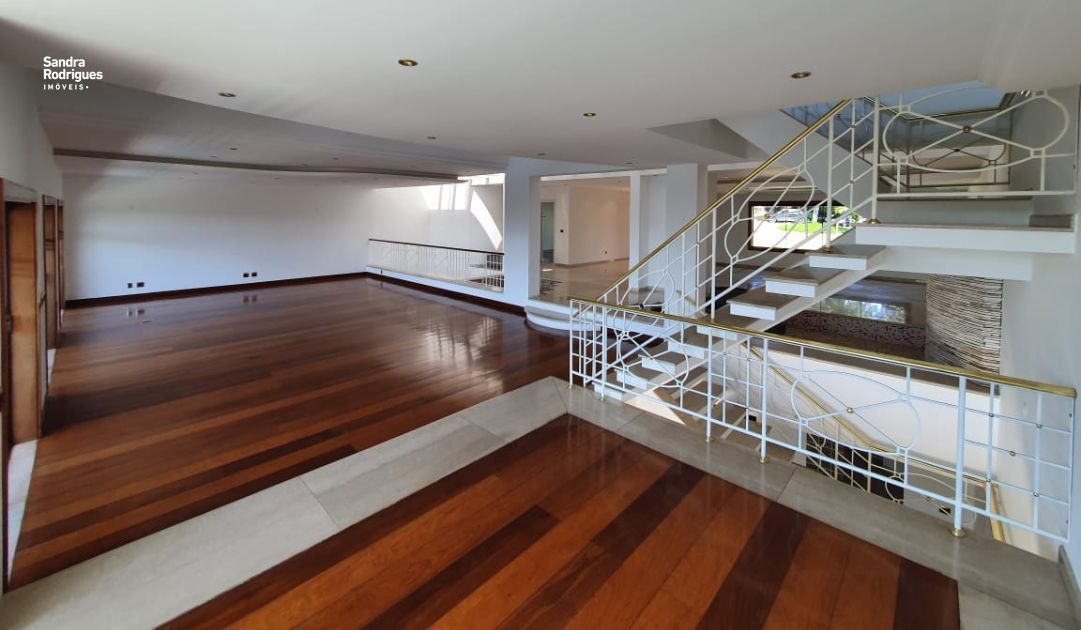 Casa de Condomínio, 5 quartos - Foto 11