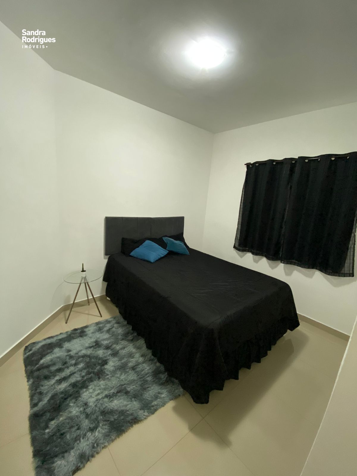 Apartamento à venda com 2 quartos, 53m² - Foto 7